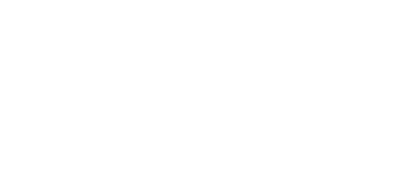 在瓜德罗普通过VPN看国内电视 - Fast CN